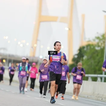 Runner Photo 2726880