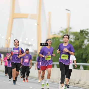 Runner Photo 2726881