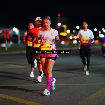 Runner Photo 2726882