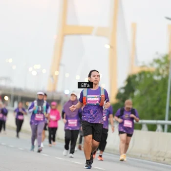 Runner Photo 2726883