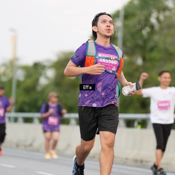 Runner Photo 2726884