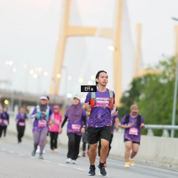 Runner Photo 2726885