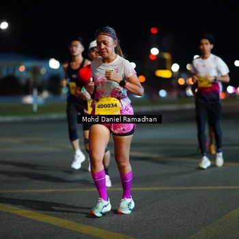 Runner Photo 2726887