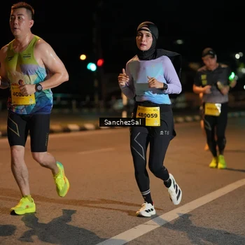 Runner Photo 2726888