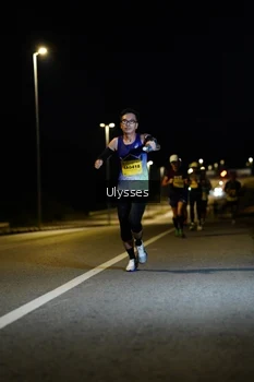 Runner Photo 2726889