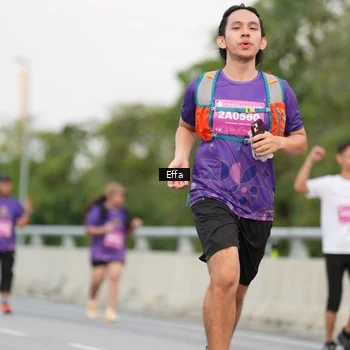 Runner Photo 2726890