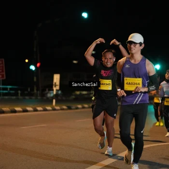 Runner Photo 2726894