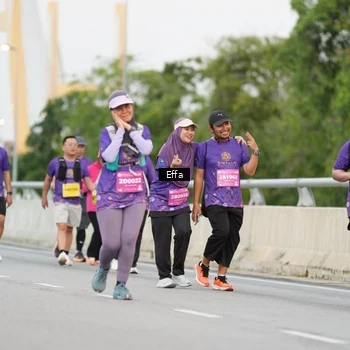 Runner Photo 2726896