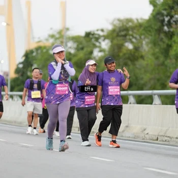 Runner Photo 2726897
