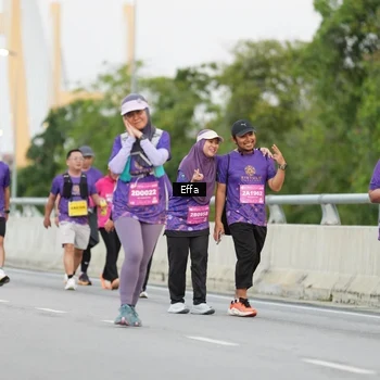 Runner Photo 2726898