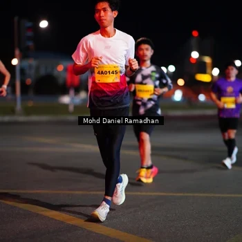 Runner Photo 2726899