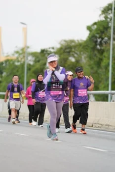 Runner Photo 2726901
