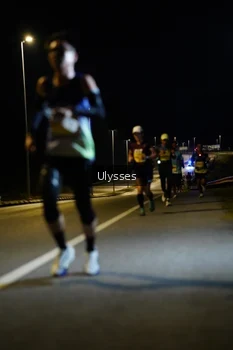 Runner Photo 2726902