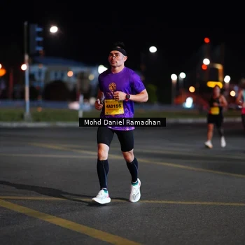 Runner Photo 2726903