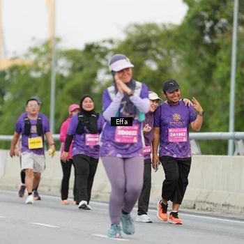 Runner Photo 2726905