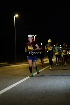 Runner Photo 2726906