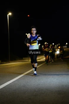 Runner Photo 2726907