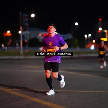 Runner Photo 2726908