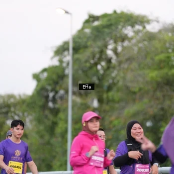 Runner Photo 2726909