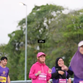 Runner Photo 2726910