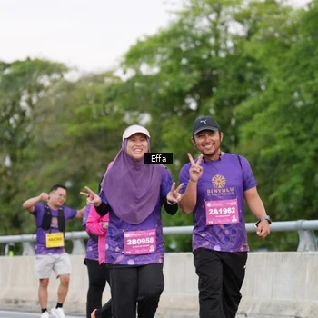 Runner Photo 2726913