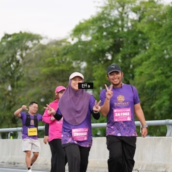 Runner Photo 2726914