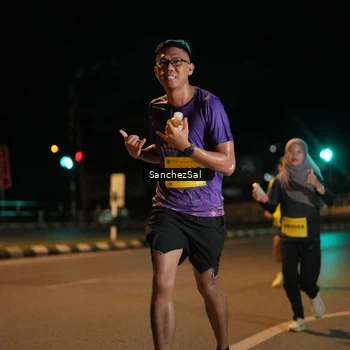 Runner Photo 2726915