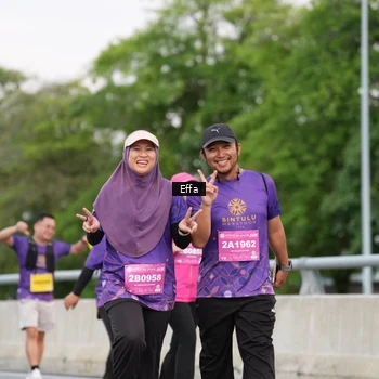 Runner Photo 2726917