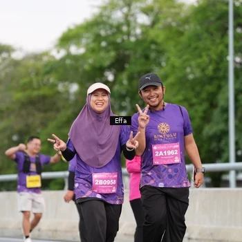 Runner Photo 2726918