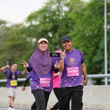 Runner Photo 2726919