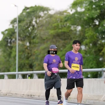 Runner Photo 2726922
