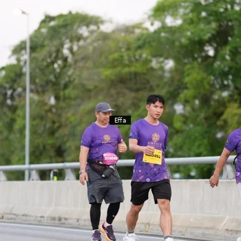 Runner Photo 2726923