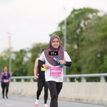 Runner Photo 2726925