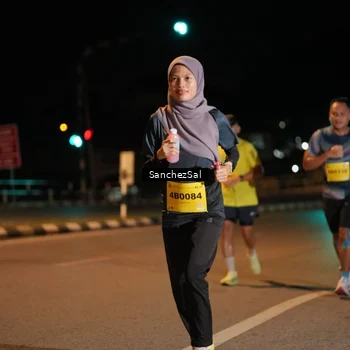 Runner Photo 2726926