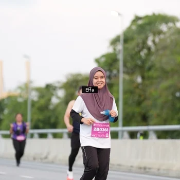 Runner Photo 2726929