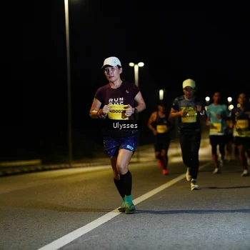 Runner Photo 2726930