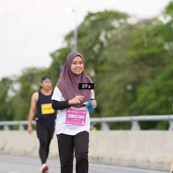 Runner Photo 2726931