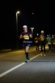 Runner Photo 2726932