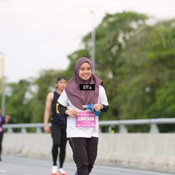 Runner Photo 2726933