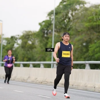Runner Photo 2726934