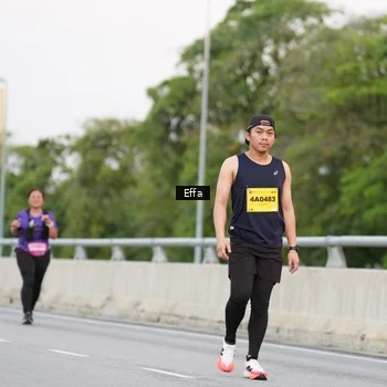 Runner Photo 2726936