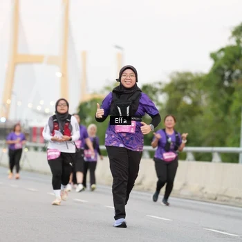 Runner Photo 2726938