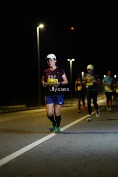 Runner Photo 2726939