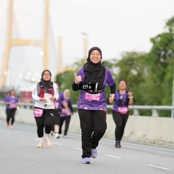 Runner Photo 2726942