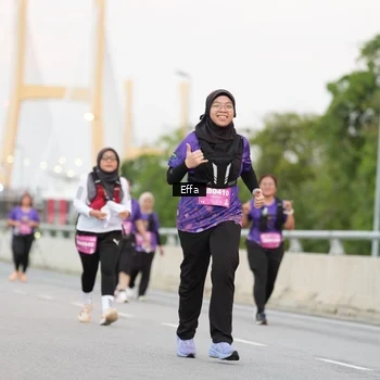Runner Photo 2726945