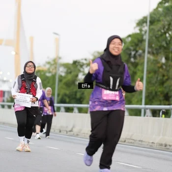 Runner Photo 2726946