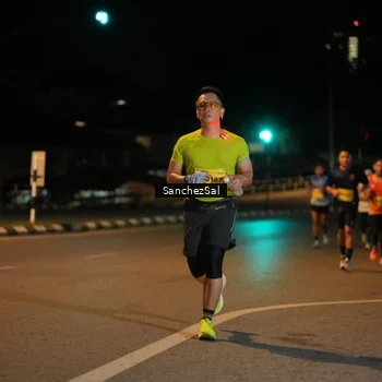 Runner Photo 2726947