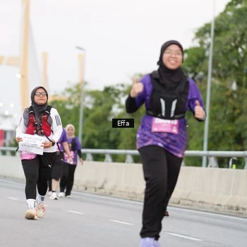 Runner Photo 2726948