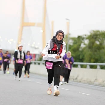 Runner Photo 2726950