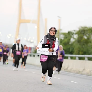 Runner Photo 2726952
